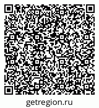 79634326680