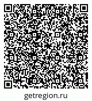 79634326681