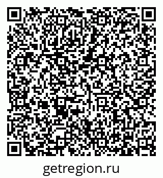 79634326682