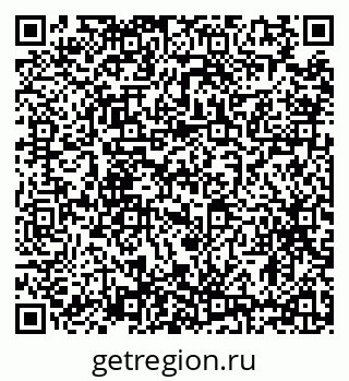 79634326683