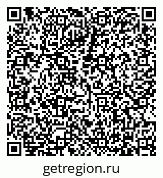 79634326684