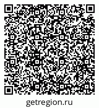 79634326687