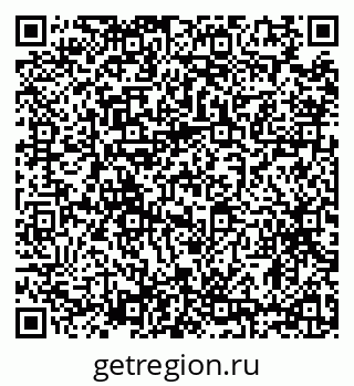 79634326688