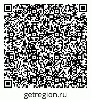 79634326689