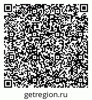 79634326692