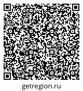 79634326693