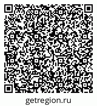 79634326695