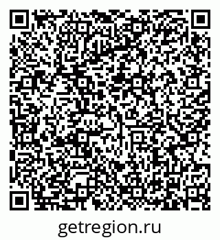 79634326696