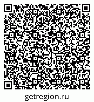 79634326697