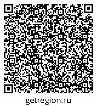 79634326698