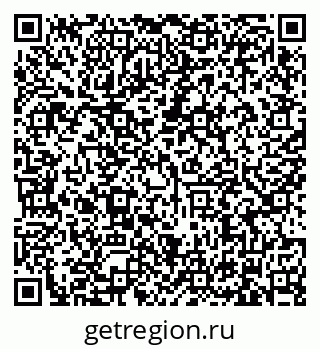 79634326699