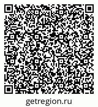 79634326701