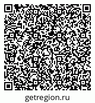 79634326702