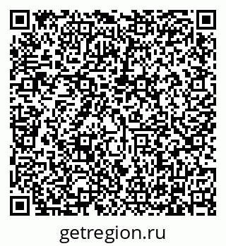 79634326703