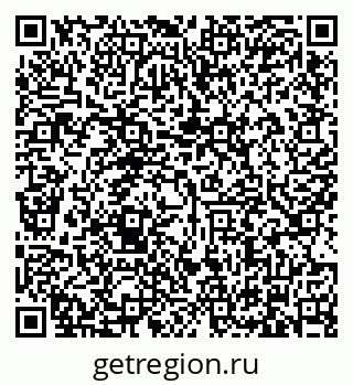 79634326704