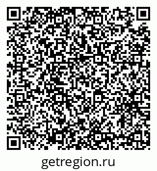 79634326705