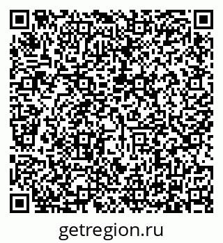 79634326706