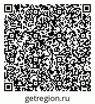 79634326708