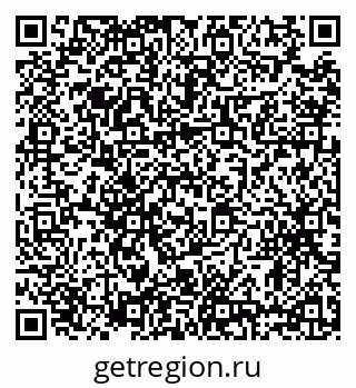 79634326709