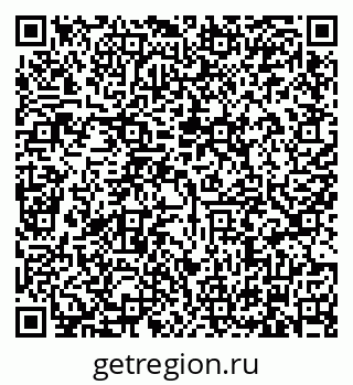 79634326710