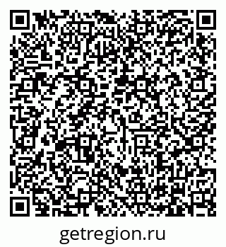 79634326711