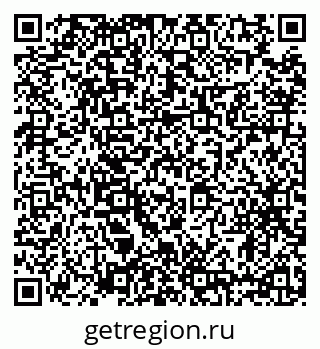 79634326713