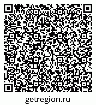 79634326714