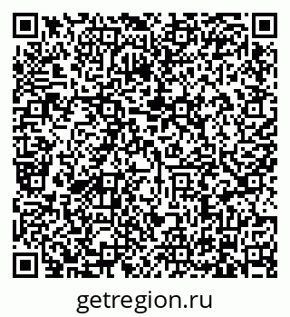 79634326715