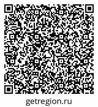 79634326716