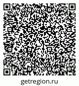 79634326717