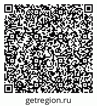 79634326719