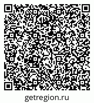 79634326720