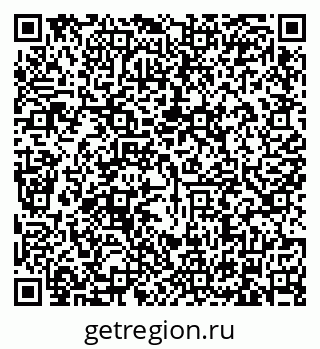 79634326721