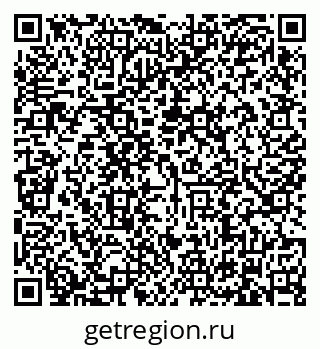 79634326722