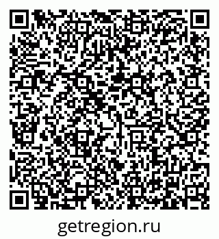 79634326723
