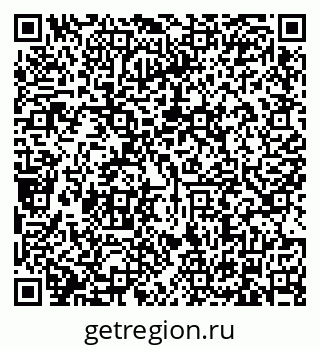 79634326724