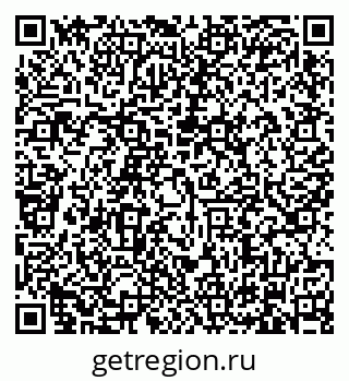 79634326725