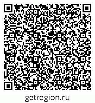 79634326726