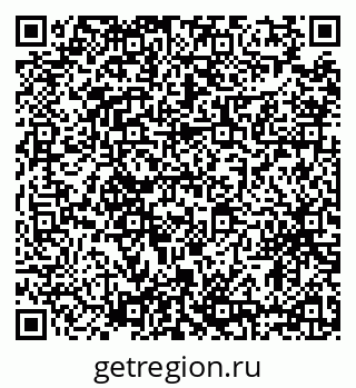 79634326727