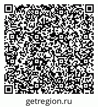 79634326728