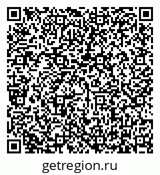 79634326729