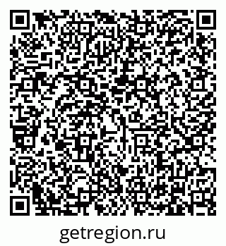 79634326730