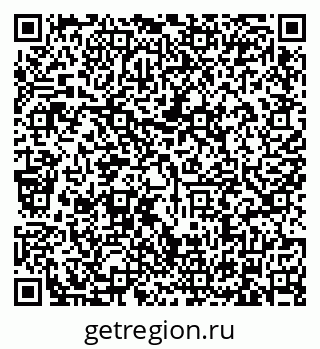 79634326731