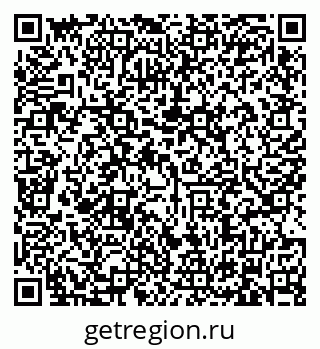79634326734