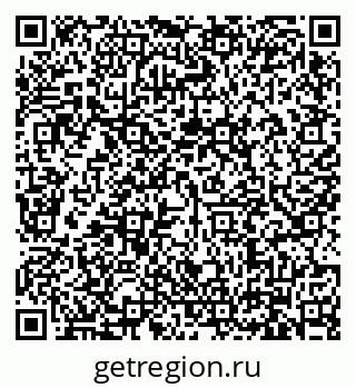 79634326735
