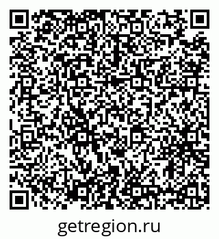 79634326736