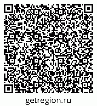 79634326737