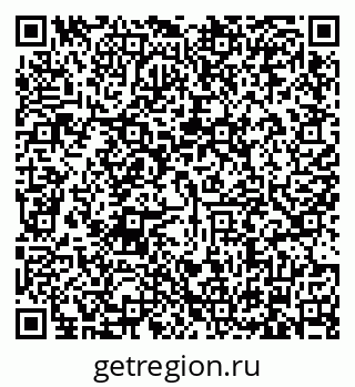 79634326738
