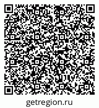 79634326739