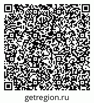 79634326740